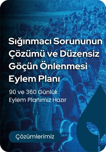 Goc Eylem Plani Cover