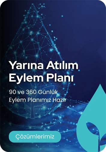 Yarina Atilim Eylem Plani Cover