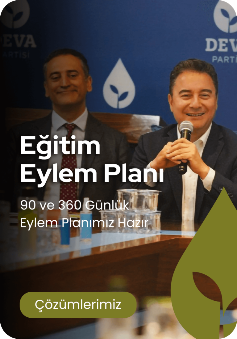 Egitim Eylem Plani Cover